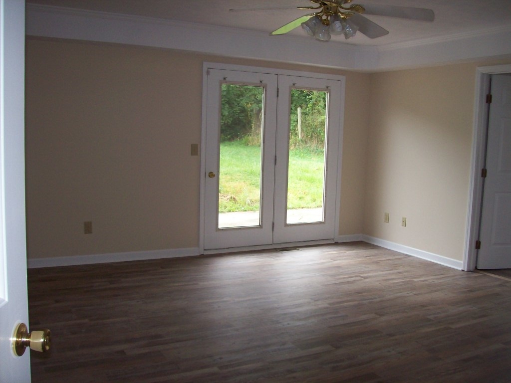 2127 South Wallick Road Peru, IN 46970 - Photo 13 of 22 Gallery Image 13
