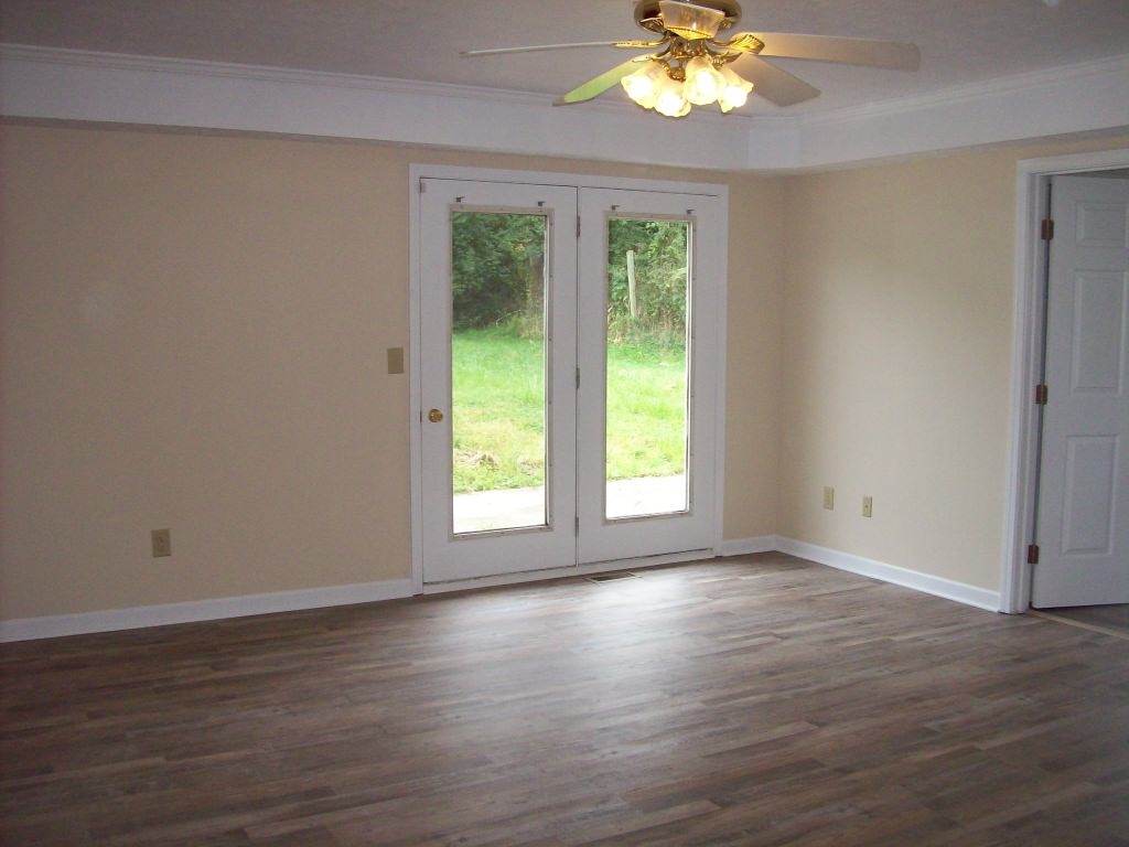 2127 South Wallick Road Peru, IN 46970 - Photo 14 of 22 Gallery Image 14
