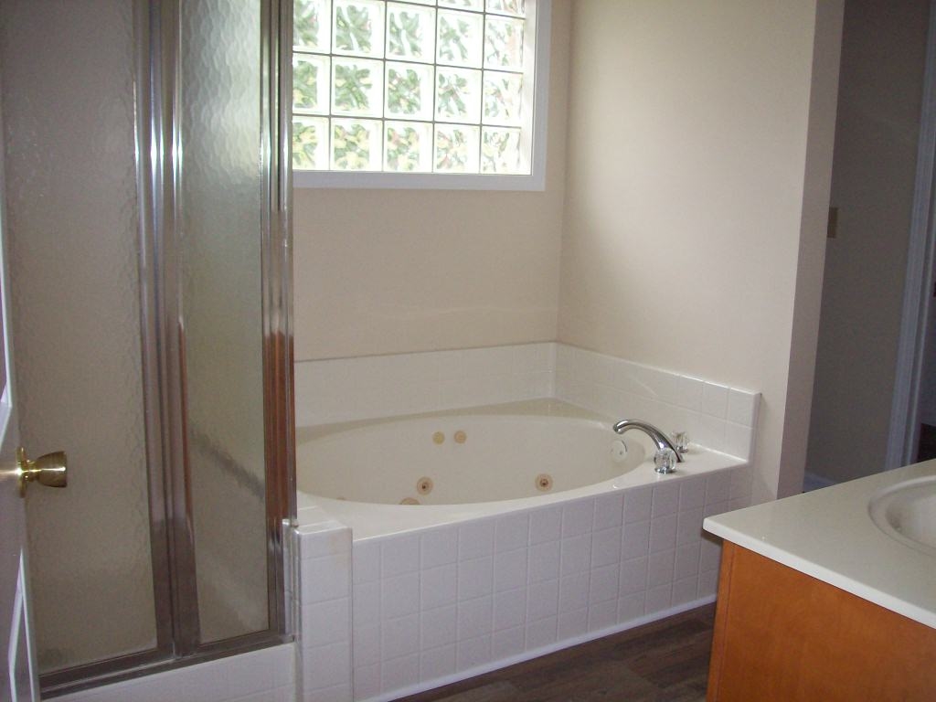2127 South Wallick Road Peru, IN 46970 - Photo 15 of 22 Gallery Image 15