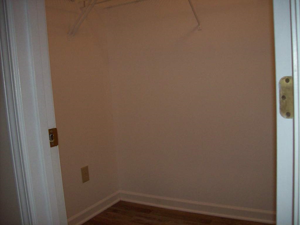 2127 South Wallick Road Peru, IN 46970 - Photo 17 of 22 Gallery Image 17