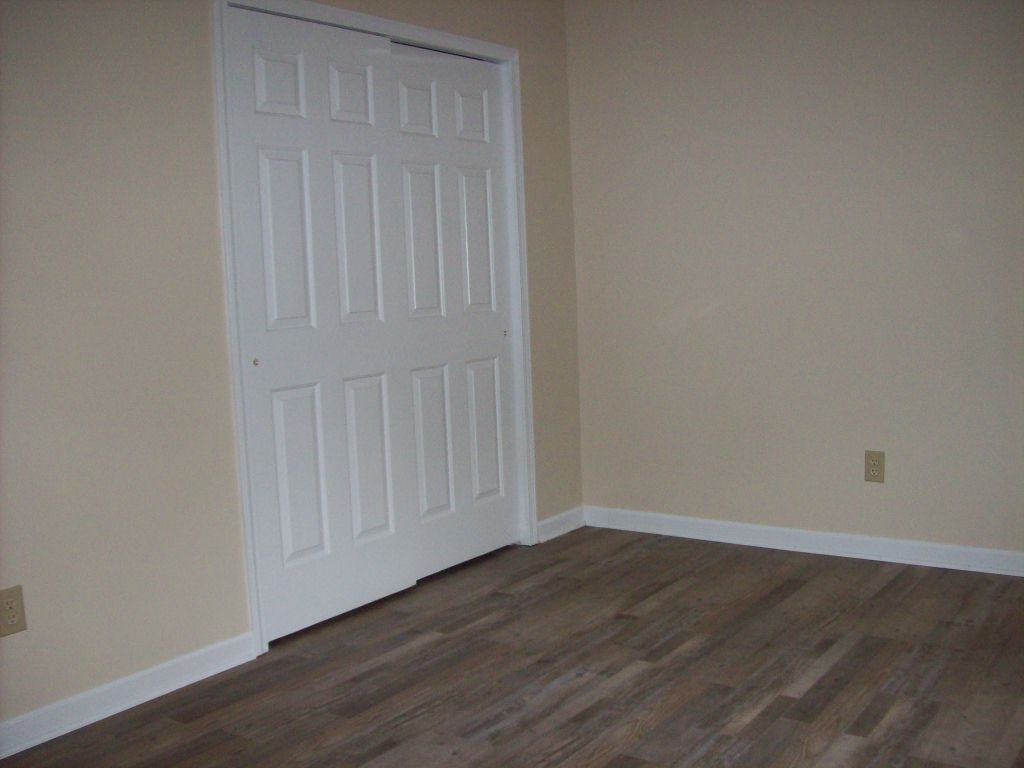 2127 South Wallick Road Peru, IN 46970 - Photo 18 of 22 Gallery Image 18