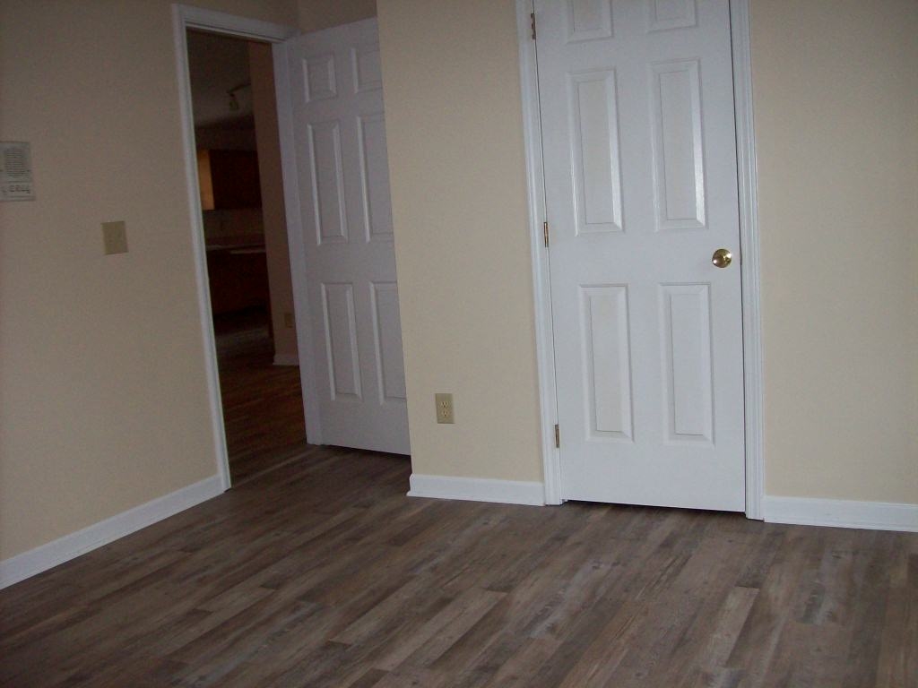 2127 South Wallick Road Peru, IN 46970 - Photo 19 of 22 Gallery Image 19