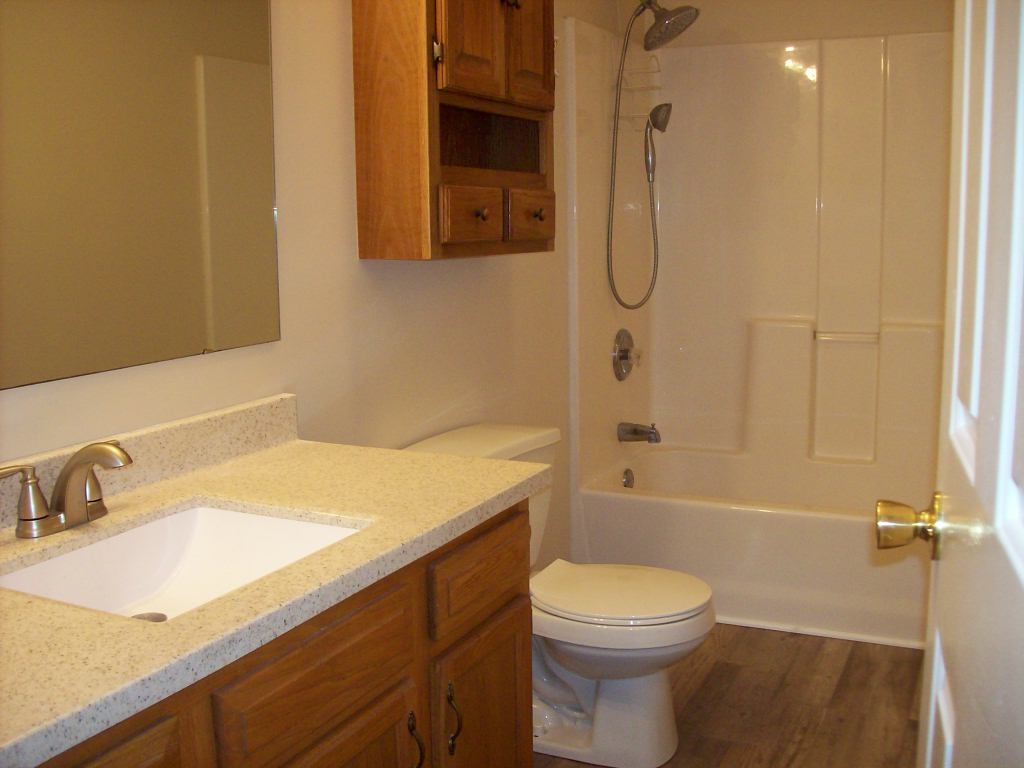 2127 South Wallick Road Peru, IN 46970 - Photo 20 of 22 Gallery Image 20