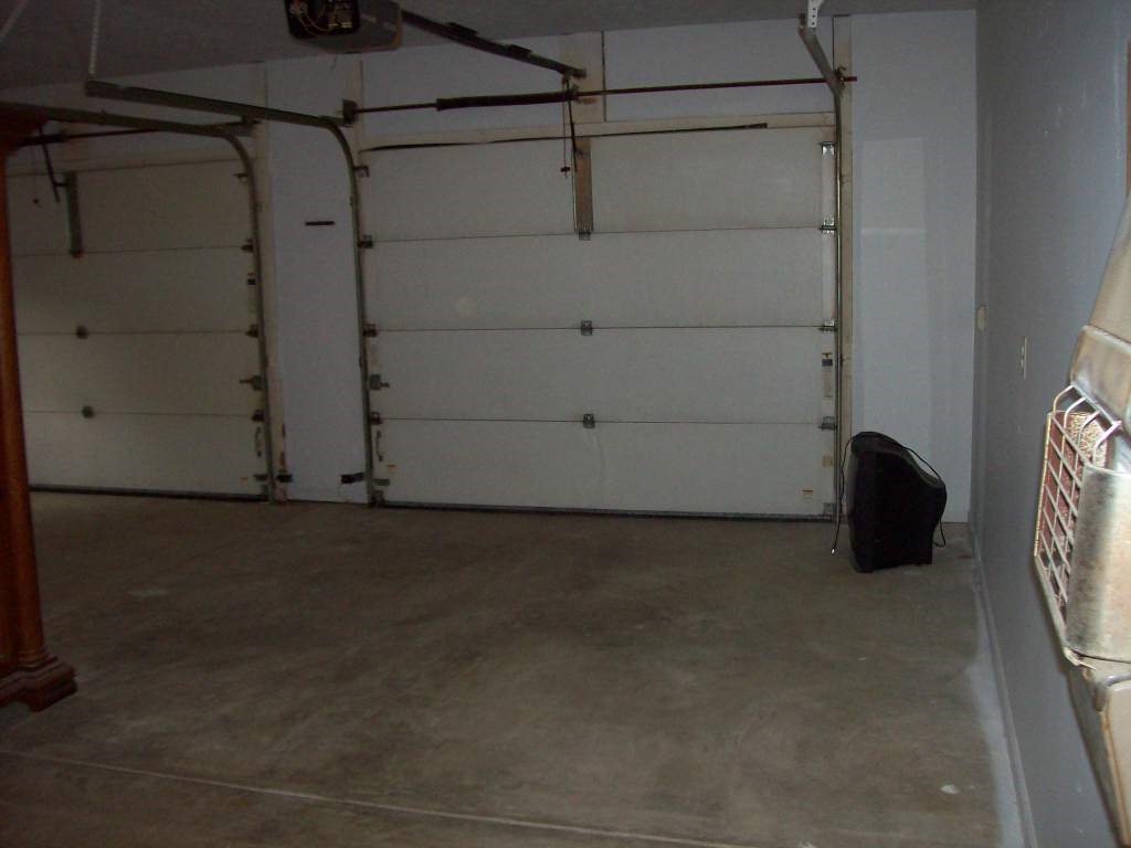 2127 South Wallick Road Peru, IN 46970 - Photo 21 of 22 Gallery Image 21