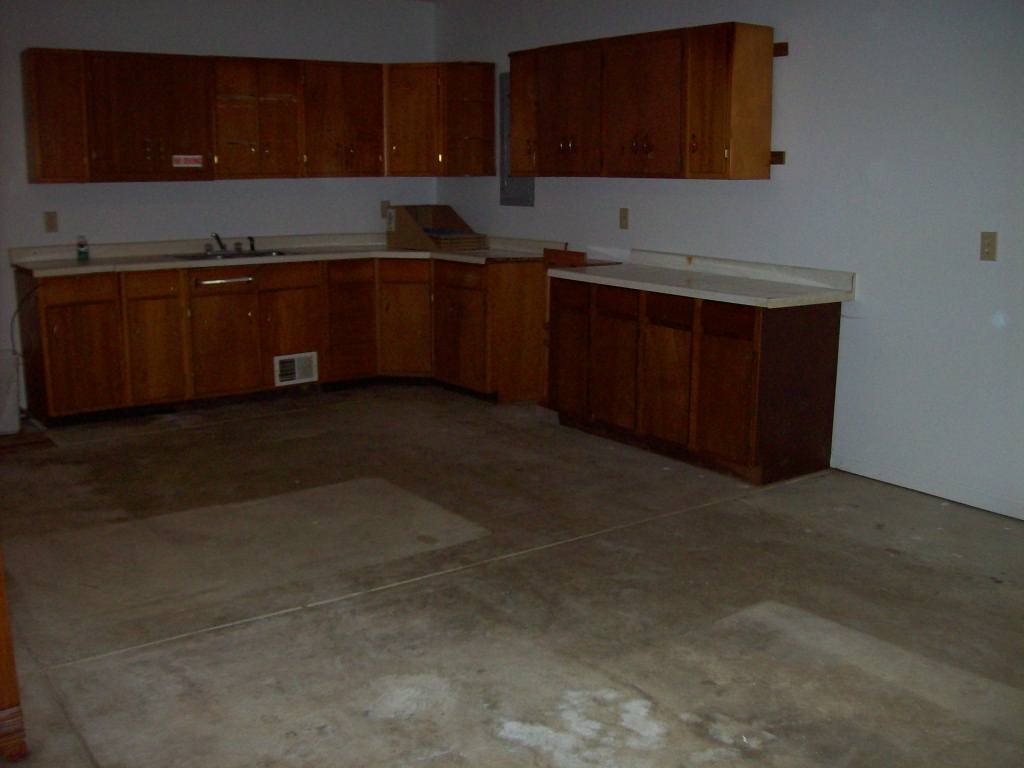 2127 South Wallick Road Peru, IN 46970 - Photo 22 of 22 Gallery Image 22