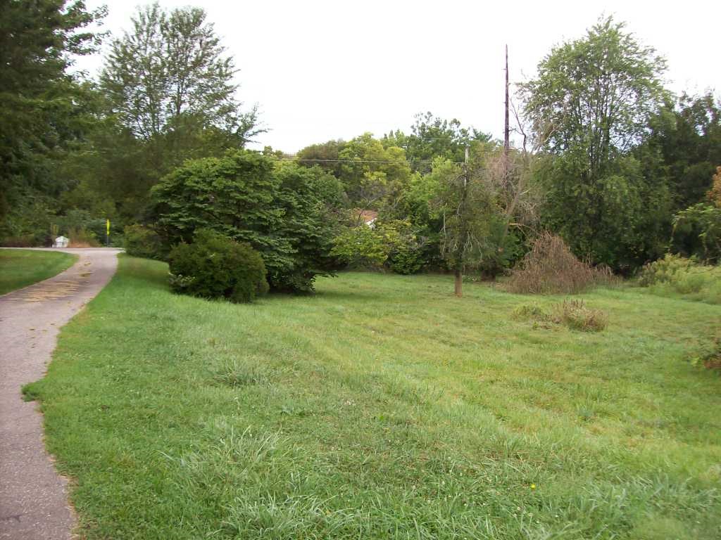 2127 South Wallick Road Peru, IN 46970 - Photo 4 of 22 Gallery Image 4