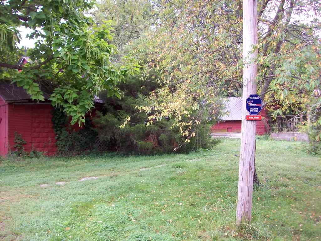 2127 South Wallick Road Peru, IN 46970 - Photo 5 of 22 Gallery Image 5