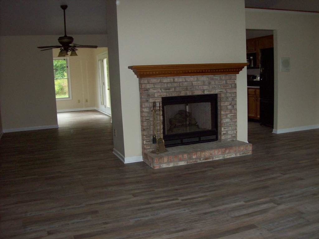 2127 South Wallick Road Peru, IN 46970 - Photo 6 of 22 Gallery Image 6