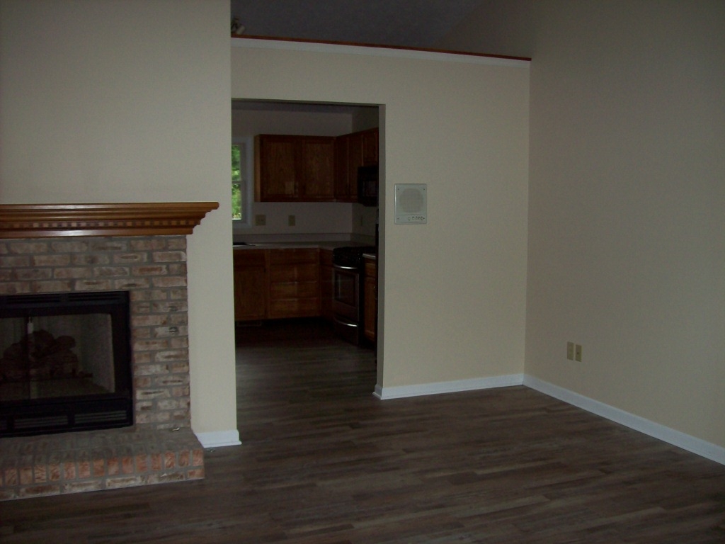 2127 South Wallick Road Peru, IN 46970 - Photo 7 of 22 Gallery Image 7
