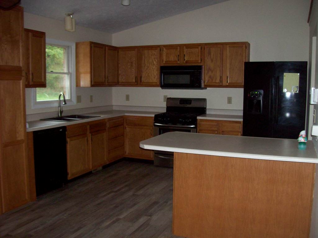 2127 South Wallick Road Peru, IN 46970 - Photo 8 of 22 Gallery Image 8