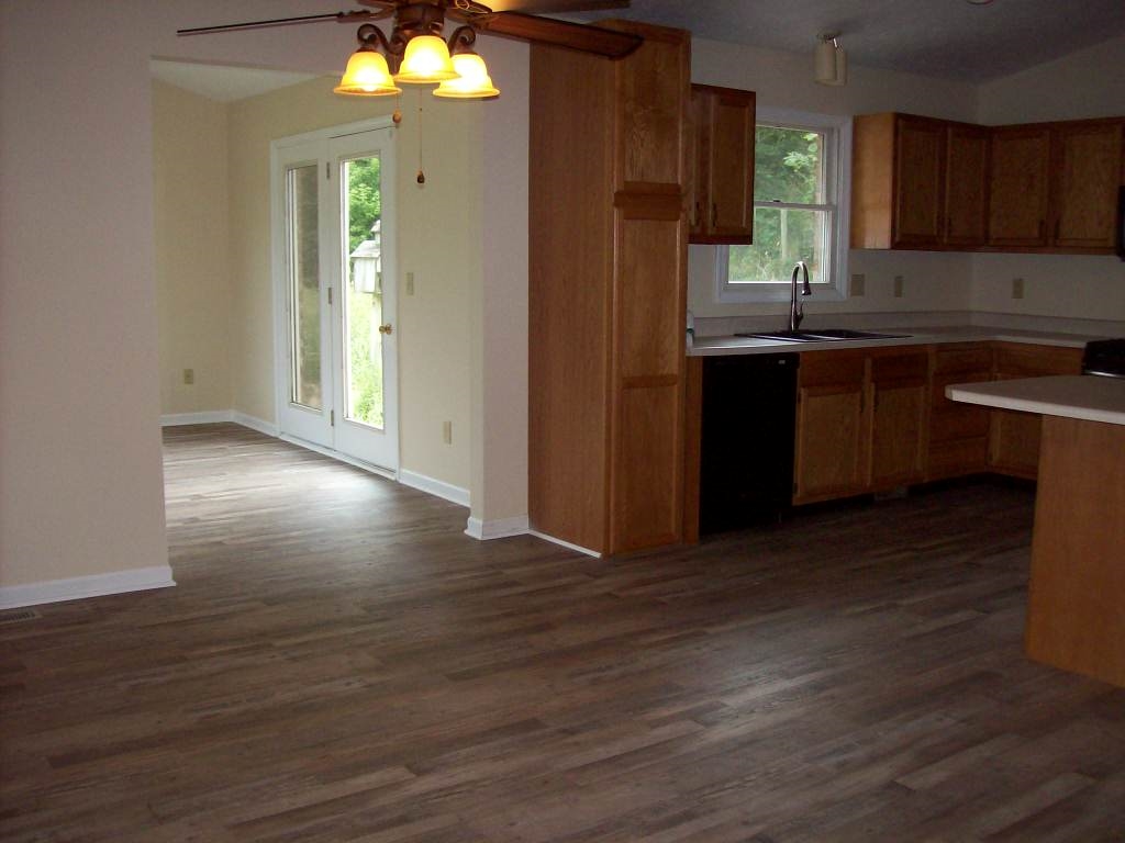 2127 South Wallick Road Peru, IN 46970 - Photo 9 of 22 Gallery Image 9