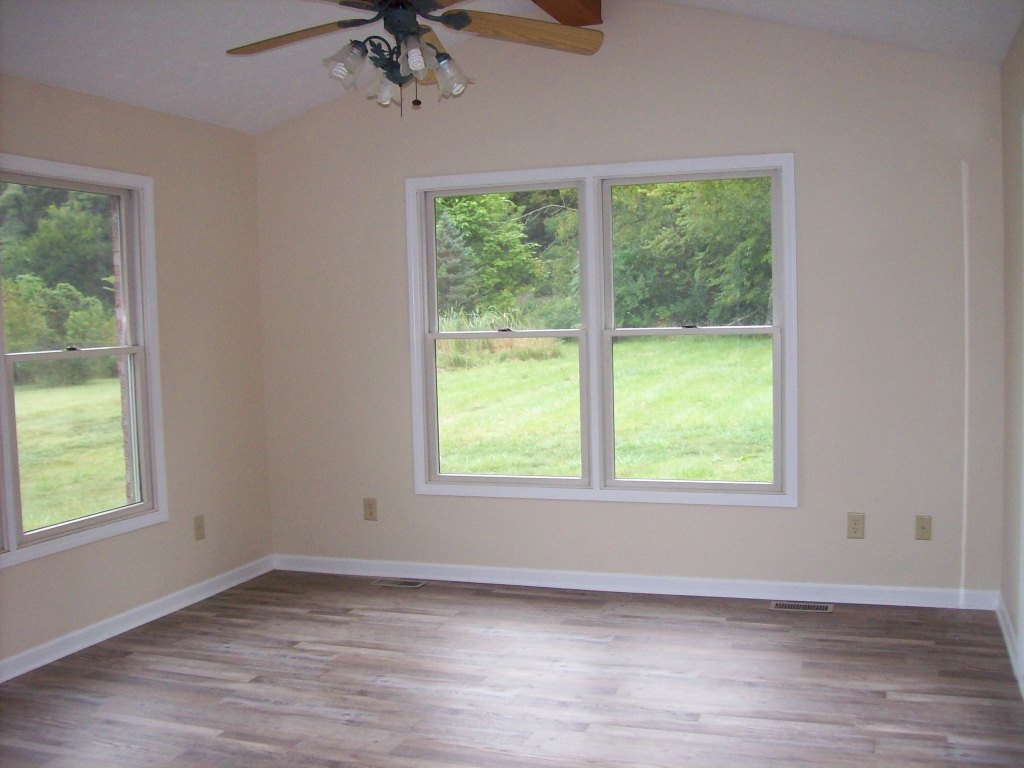 2127 South Wallick Road Peru, IN 46970 - Photo 10 of 22 Gallery Image 10