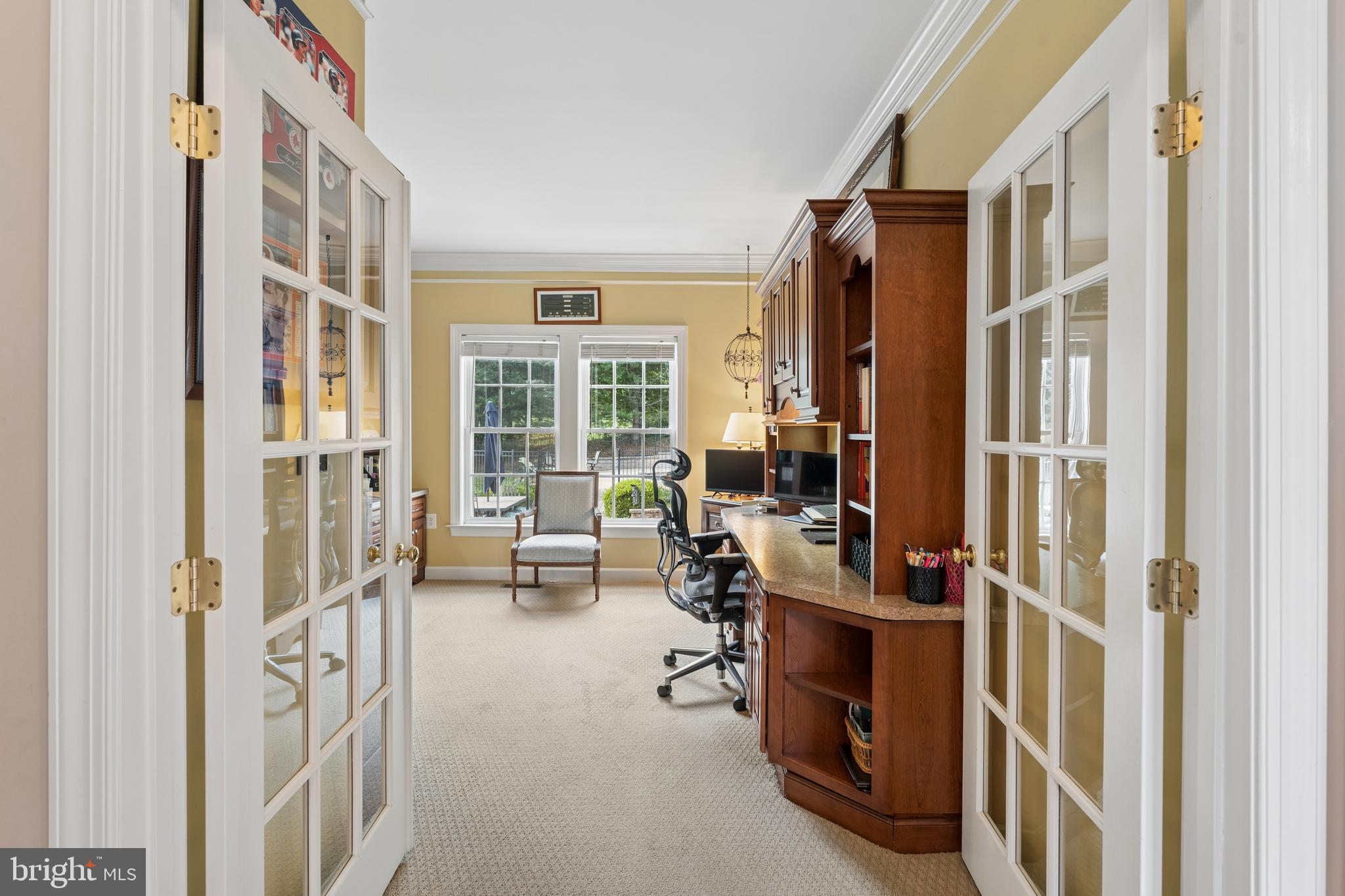 19307 RICHROY Court Parkton, MD 21120 - Photo 18 of 77