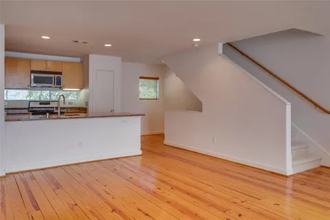 $385,000 | 3840 San Jacinto Street, Dallas, TX 75204