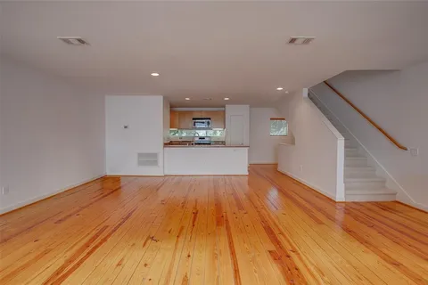 $385,000 | 3840 San Jacinto Street, Dallas, TX 75204