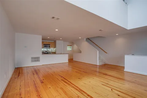 $385,000 | 3840 San Jacinto Street, Dallas, TX 75204