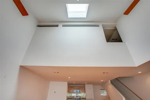 $385,000 | 3840 San Jacinto Street, Dallas, TX 75204