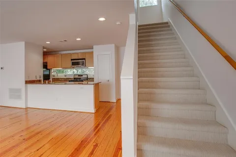 $385,000 | 3840 San Jacinto Street, Dallas, TX 75204