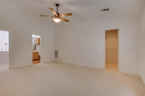 $385,000 | 3840 San Jacinto Street, Dallas, TX 75204