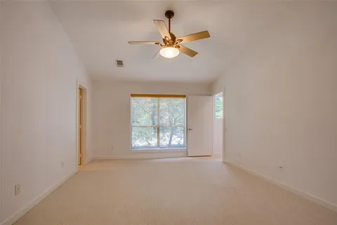 $385,000 | 3840 San Jacinto Street, Dallas, TX 75204