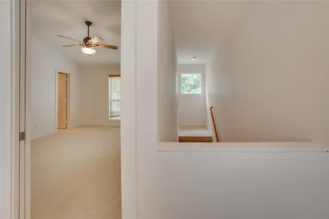 $385,000 | 3840 San Jacinto Street, Dallas, TX 75204