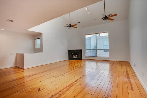 $385,000 | 3840 San Jacinto Street, Dallas, TX 75204