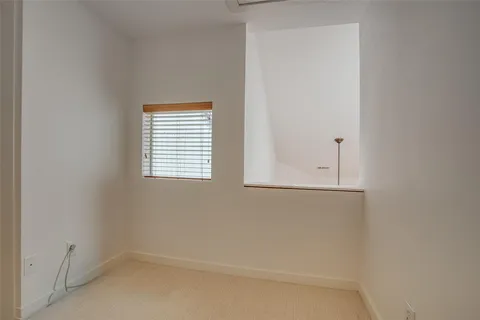 $385,000 | 3840 San Jacinto Street, Dallas, TX 75204