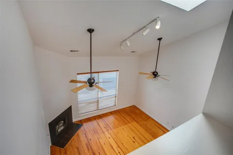 $385,000 | 3840 San Jacinto Street, Dallas, TX 75204