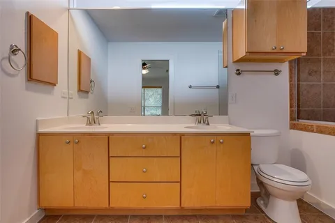 $385,000 | 3840 San Jacinto Street, Dallas, TX 75204