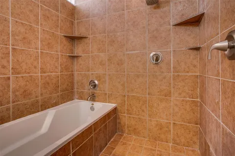 $385,000 | 3840 San Jacinto Street, Dallas, TX 75204