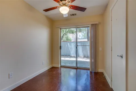 $385,000 | 3840 San Jacinto Street, Dallas, TX 75204