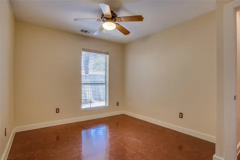 $385,000 | 3840 San Jacinto Street, Dallas, TX 75204