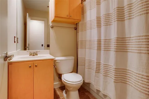 $385,000 | 3840 San Jacinto Street, Dallas, TX 75204