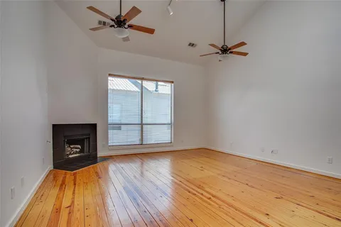 $385,000 | 3840 San Jacinto Street, Dallas, TX 75204