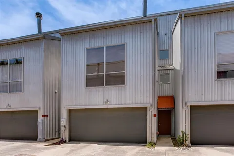 $385,000 | 3840 San Jacinto Street, Dallas, TX 75204