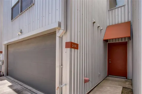 $385,000 | 3840 San Jacinto Street, Dallas, TX 75204