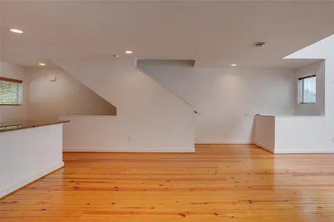 $385,000 | 3840 San Jacinto Street, Dallas, TX 75204