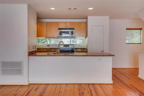 $385,000 | 3840 San Jacinto Street, Dallas, TX 75204
