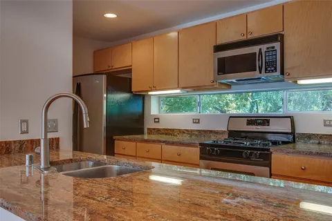 $385,000 | 3840 San Jacinto Street, Dallas, TX 75204