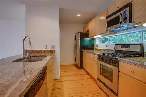 $385,000 | 3840 San Jacinto Street, Dallas, TX 75204