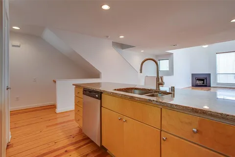 $385,000 | 3840 San Jacinto Street, Dallas, TX 75204