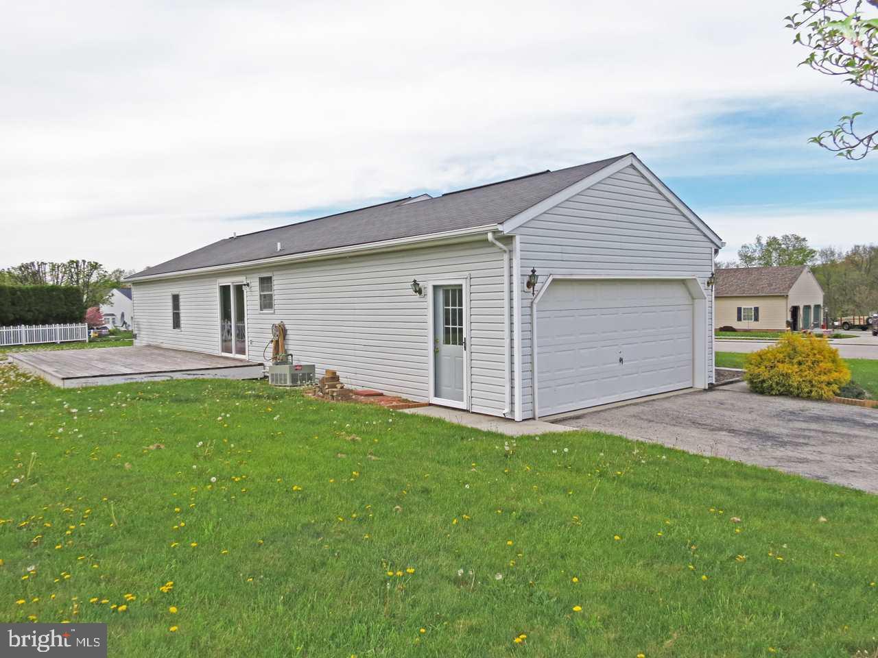 150 Timber Lane Hanover, PA 17331 - Photo 2 of 29 Gallery Image 2