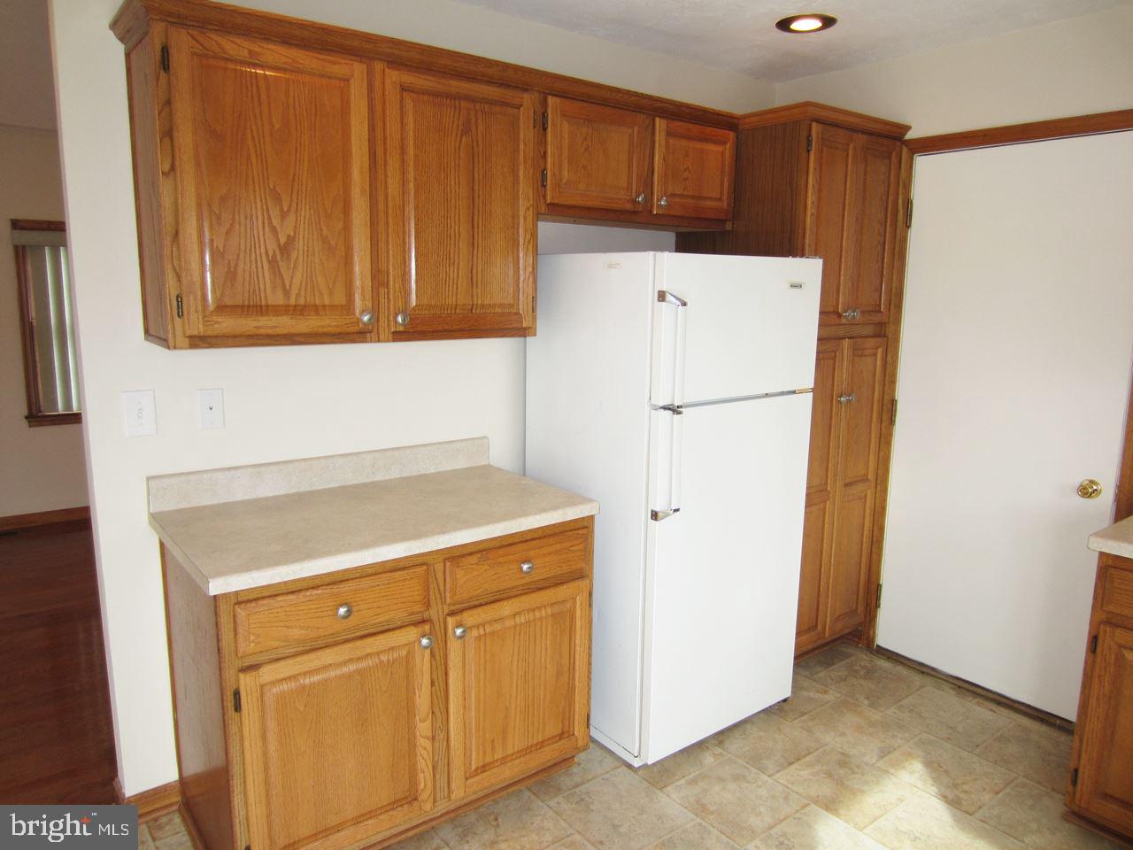 150 Timber Lane Hanover, PA 17331 - Photo 11 of 29 Gallery Image 11