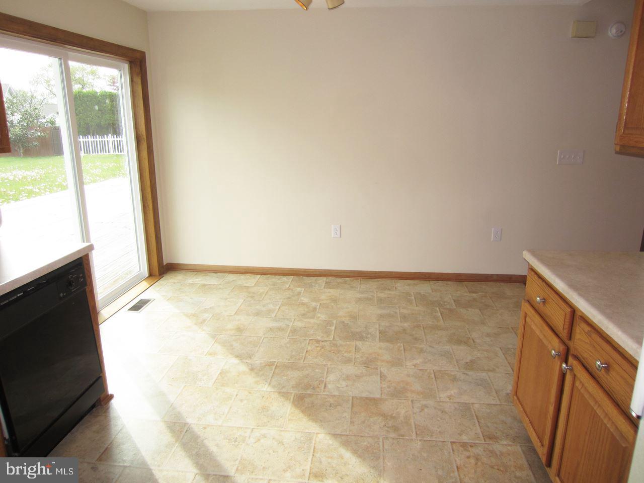 150 Timber Lane Hanover, PA 17331 - Photo 12 of 29 Gallery Image 12