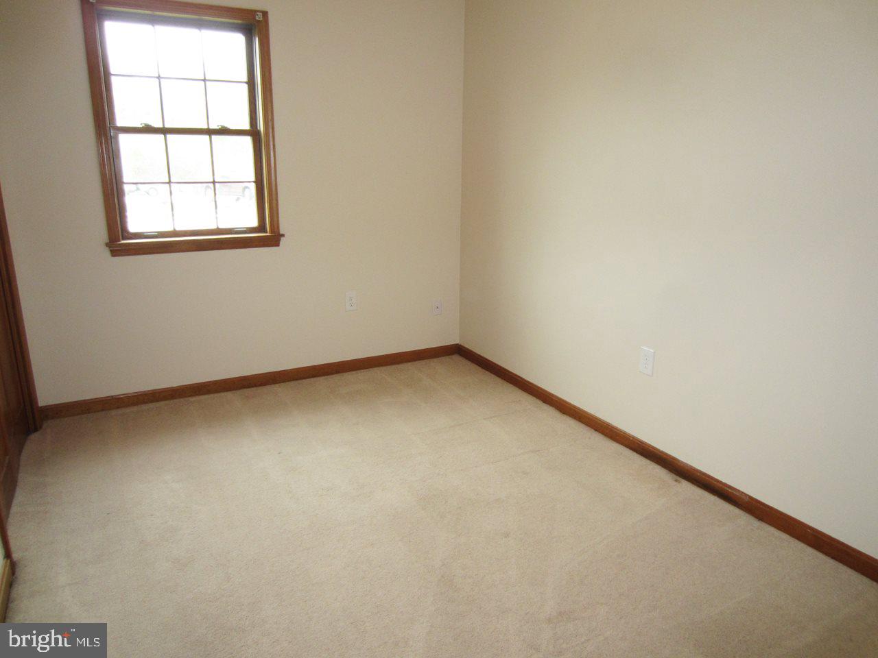 150 Timber Lane Hanover, PA 17331 - Photo 13 of 29 Gallery Image 13