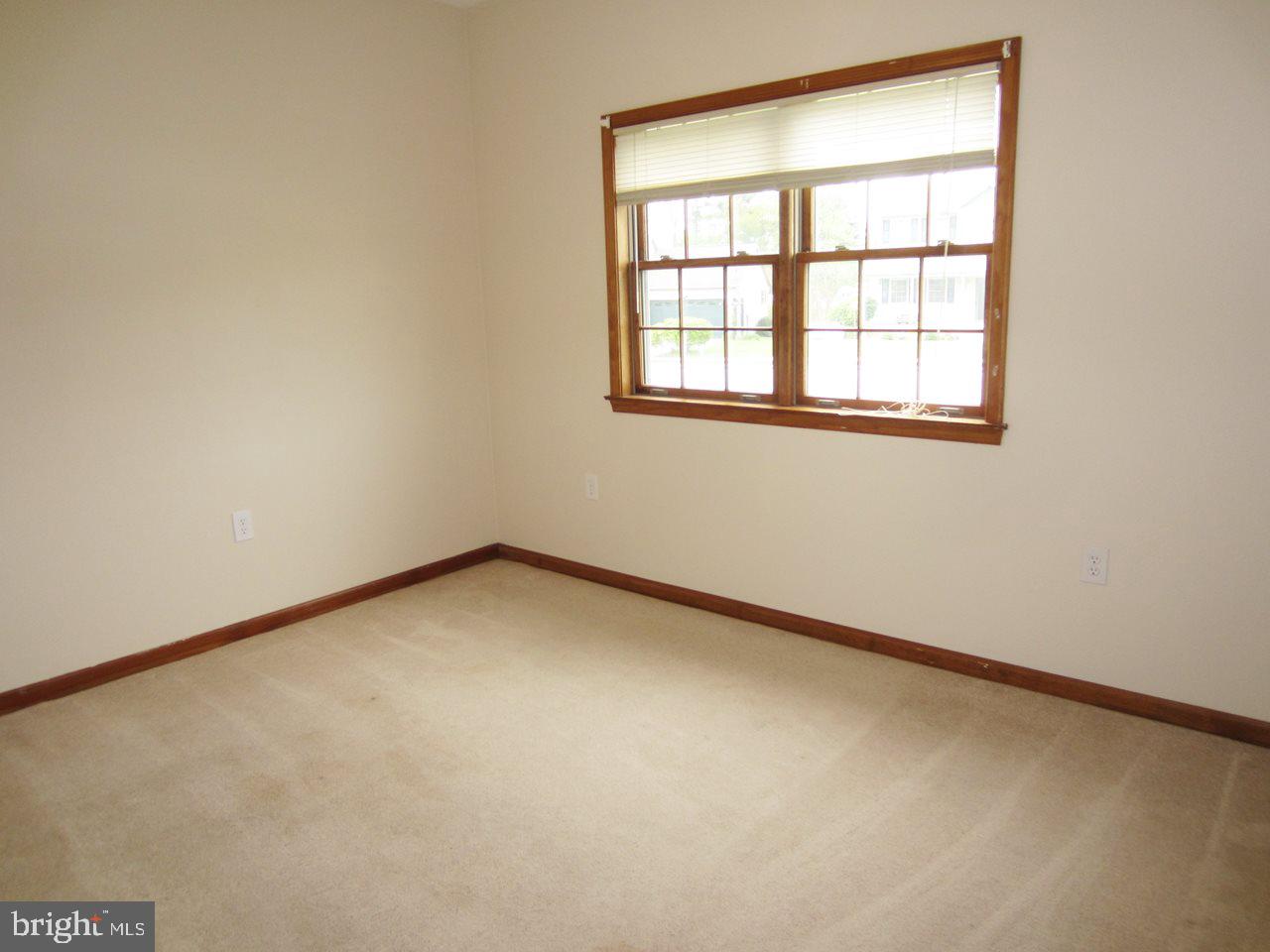 150 Timber Lane Hanover, PA 17331 - Photo 14 of 29 Gallery Image 14