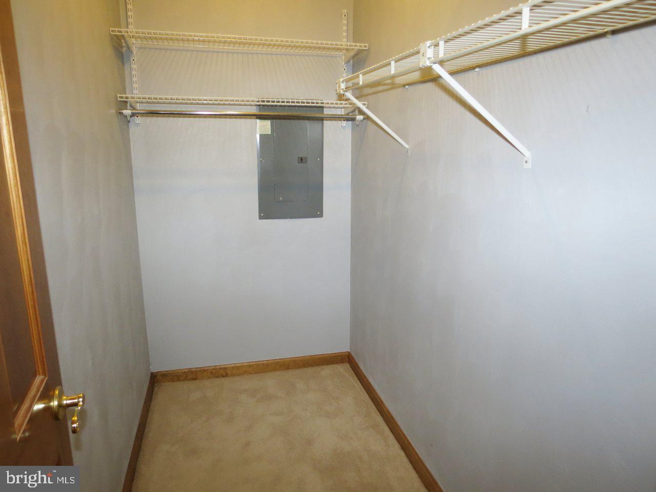 150 Timber Lane Hanover, PA 17331 - Photo 15 of 29 Gallery Image 15