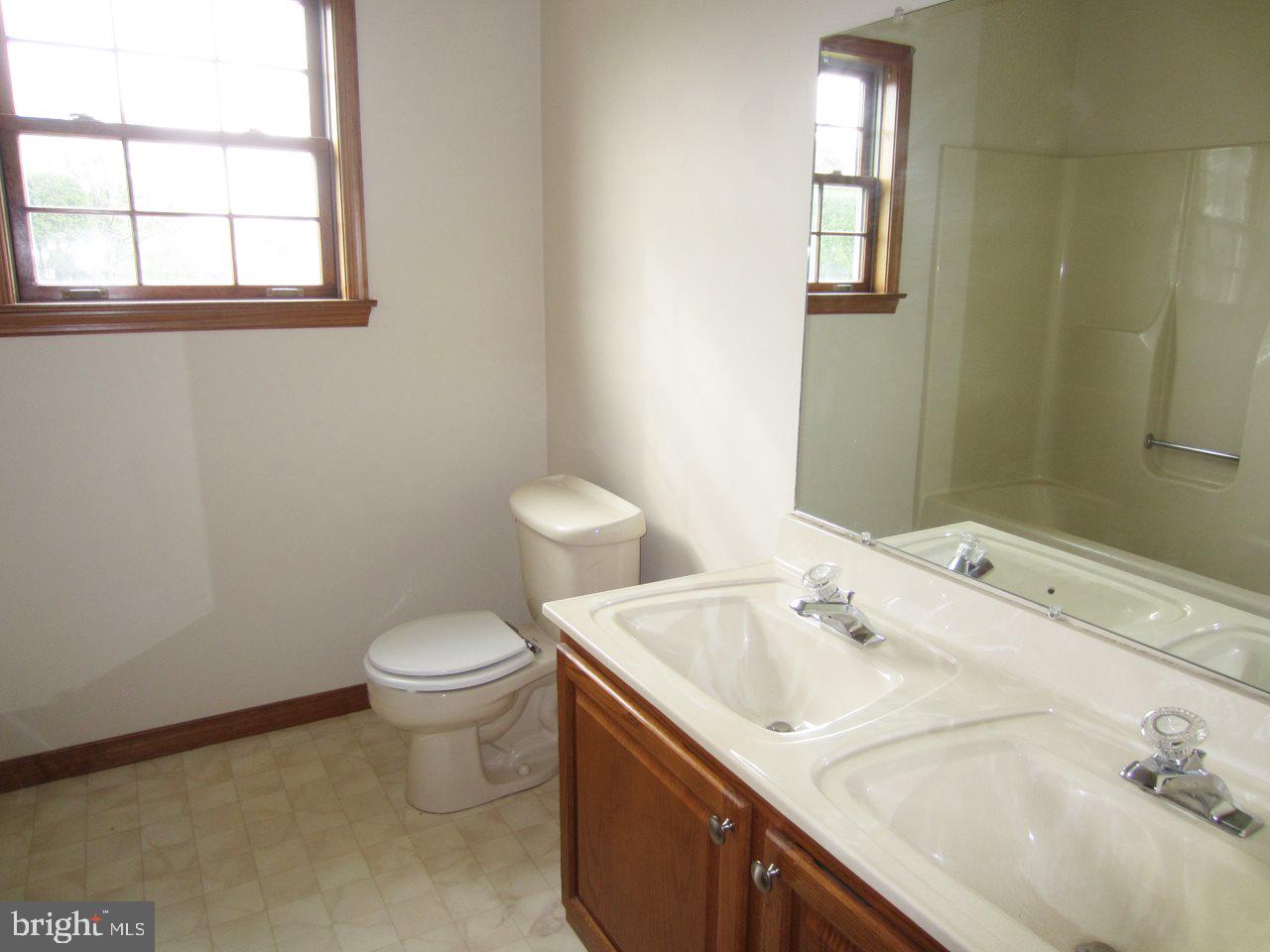 150 Timber Lane Hanover, PA 17331 - Photo 16 of 29 Gallery Image 16