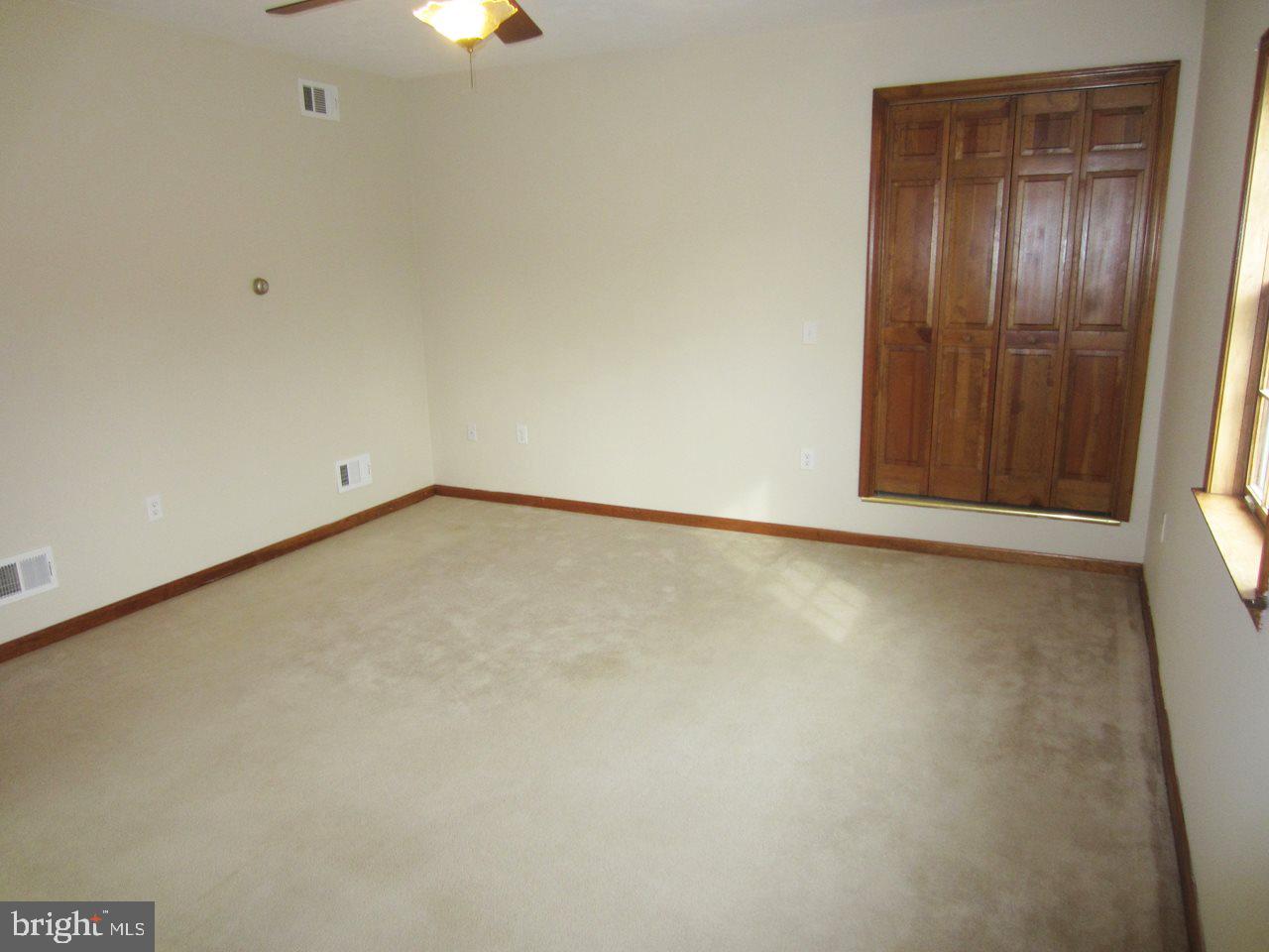 150 Timber Lane Hanover, PA 17331 - Photo 19 of 29 Gallery Image 19