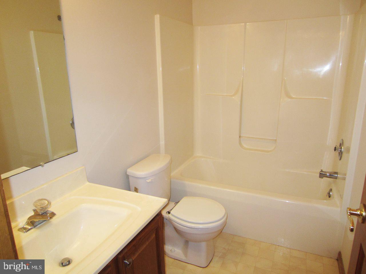 150 Timber Lane Hanover, PA 17331 - Photo 20 of 29 Gallery Image 20